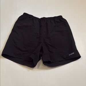 Patagonia Netplus  Shells Short Sm